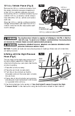 Предварительный просмотр 11 страницы Skil PWRCORE 20 IF5940-00 Owner'S Manual