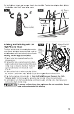 Предварительный просмотр 13 страницы Skil PWRCORE 20 IF5940-00 Owner'S Manual