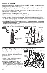 Предварительный просмотр 30 страницы Skil PWRCORE 20 IF5940-00 Owner'S Manual