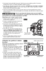 Предварительный просмотр 31 страницы Skil PWRCORE 20 IF5940-00 Owner'S Manual