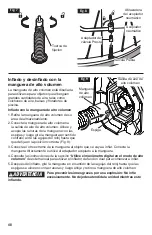 Предварительный просмотр 48 страницы Skil PWRCORE 20 IF5940-00 Owner'S Manual