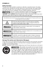 Preview for 6 page of Skil PWRCORE 20 JB4712B-00 Owner'S Manual