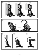 Preview for 4 page of Skil PWRCORE 20 LH5534E-00 Manual