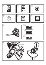 Preview for 3 page of Skil PWRCORE 20 LT4820E-00 Owner'S Manual