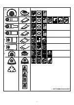 Предварительный просмотр 7 страницы Skil PWRCORE 20 OS593001E Manual