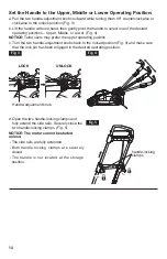 Preview for 14 page of Skil PWRCORE 20 PM4912B-00 Owner'S Manual