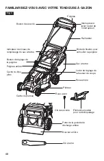 Preview for 40 page of Skil PWRCORE 20 PM4912B-00 Owner'S Manual