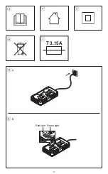 Preview for 3 page of Skil PWRCORE 20 QC5359E-00 Owner'S Manual