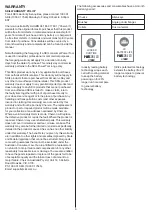 Preview for 6 page of Skil PWRCORE 20 RO5028E-00 Manual