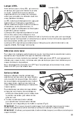 Preview for 33 page of Skil PWRCORE 20 RS5884-00 Owner'S Manual