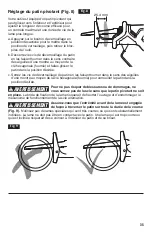 Preview for 35 page of Skil PWRCORE 20 RS5884-00 Owner'S Manual