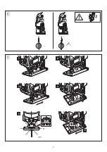 Preview for 5 page of Skil PWRCore 20 Manual