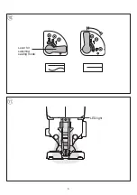 Preview for 6 page of Skil PWRCore 20 Manual