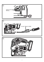 Preview for 7 page of Skil PWRCore 20 Manual