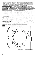 Preview for 98 page of Skil RAS900 Owner'S Manual