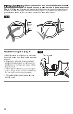 Предварительный просмотр 34 страницы Skil RS582901 Owner'S Manual