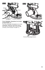 Предварительный просмотр 65 страницы Skil RT1322-00 Owner'S Manual