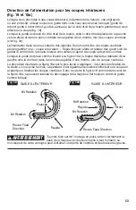 Предварительный просмотр 53 страницы Skil RT1323-00 Owner'S Manual