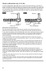 Предварительный просмотр 54 страницы Skil RT1323-00 Owner'S Manual