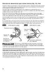 Предварительный просмотр 84 страницы Skil RT1323-00 Owner'S Manual