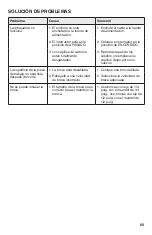 Предварительный просмотр 89 страницы Skil RT1323-00 Owner'S Manual