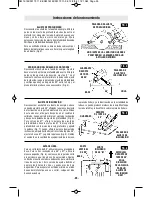 Предварительный просмотр 35 страницы Skil SHD77 Operating Instructions Manual