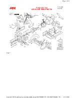 Предварительный просмотр 1 страницы Skil SHD77M Parts Manual