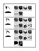 Preview for 5 page of Skil Skilsaw 5064 Original Instructions Manual