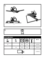 Preview for 7 page of Skil Skilsaw 5064 Original Instructions Manual