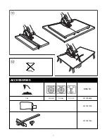 Preview for 7 page of Skil Skilsaw 5840 Instructions Manual