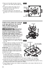 Preview for 44 page of Skil SRT1039 Owner'S Manual