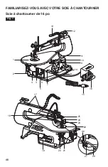 Preview for 48 page of Skil SS9503-00 Owner'S Manual