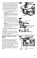 Preview for 53 page of Skil SS9503-00 Owner'S Manual