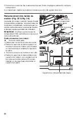 Preview for 68 page of Skil SS9503-00 Owner'S Manual