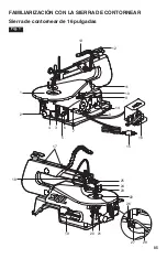 Preview for 85 page of Skil SS9503-00 Owner'S Manual