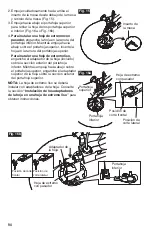 Preview for 94 page of Skil SS9503-00 Owner'S Manual