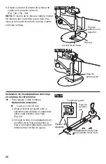 Preview for 96 page of Skil SS9503-00 Owner'S Manual