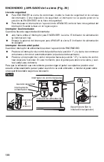 Preview for 100 page of Skil SS9503-00 Owner'S Manual