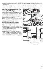 Preview for 105 page of Skil SS9503-00 Owner'S Manual