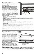 Preview for 86 page of Skil TS6307-00 Owner'S Manual