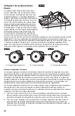 Preview for 88 page of Skil TS6307-00 Owner'S Manual