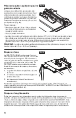 Preview for 94 page of Skil TS6307-00 Owner'S Manual