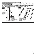 Preview for 103 page of Skil TS6307-00 Owner'S Manual