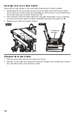 Preview for 106 page of Skil TS6307-00 Owner'S Manual