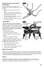 Preview for 109 page of Skil TS6307-00 Owner'S Manual