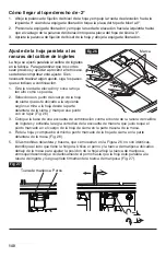 Preview for 140 page of Skil TS6307-00 Owner'S Manual