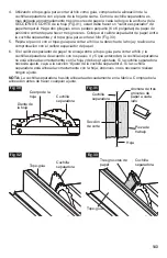 Preview for 143 page of Skil TS6307-00 Owner'S Manual