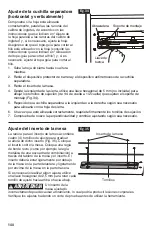 Preview for 144 page of Skil TS6307-00 Owner'S Manual