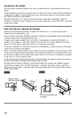 Preview for 148 page of Skil TS6307-00 Owner'S Manual