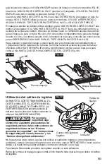 Preview for 153 page of Skil TS6307-00 Owner'S Manual